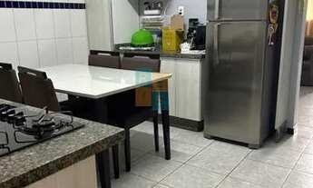 Imagem 6: Casa para Venda em Guarulhos, Jardim Vila Galvão, 2 dormitórios, 1 banheiro, 2 vagas