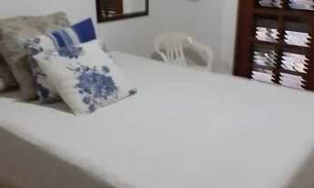 Imagem 3: Casa 40m dá Praia do sonho.