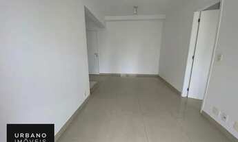 Imagem 1: Apartamento com 1 dormitório para alugar, 41 m² por R$ 3.800,00/mês - Bela Vista - São Pau