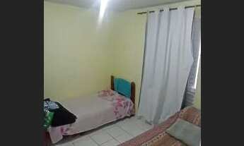 Imagem 2: Lindo Apartamento 2 Dormts José Bonifácio