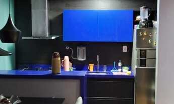 Imagem 4: Elevatto Condomínio Clube