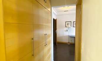 Imagem 2: Flat 1 dorm Moema ! 40 metros