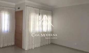 Imagem 6: Casa com 3 dormitórios à venda,340.40 m², Recanto Tropical, CASCAVEL - PR