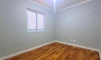 Imagem 4: SãO PAULO - Casa de Condomínio - Butantã