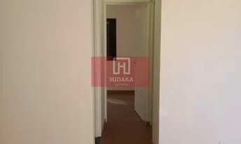 Imagem 2: Apartamento à venda no bairro Brás - São Paulo/SP, Zona Central