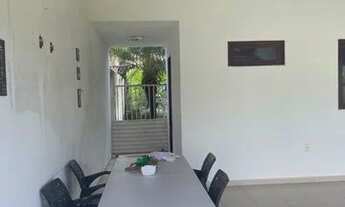 Imagem 4: Casa Casa em condomínio com 3 dormitórios