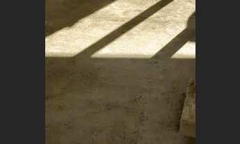 Imagem 6: Aluguel ou venda de casa