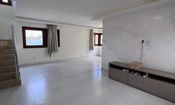 Imagem 6: Casa para aluguel com 04 quartos em Nova Parnamirim - Parnamirim - RN