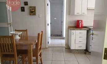 Imagem 7: Apartamento com 3 dormitórios à venda, 170 m² por R$ 777.000,00 - Santa Cruz do José Jacqu