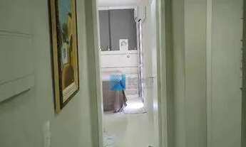 Imagem 4: Apartamento com 3 dormitórios à venda, 83 m² por R$ 650.000,00 - Jardim América - São José