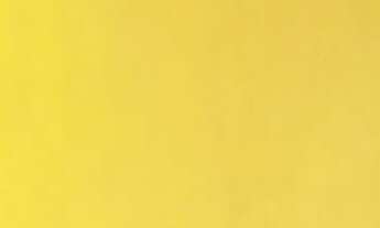 Imagem 3: Cobertura para aluguel com 90 m² com 3 quartos no Lins de Vasconcelos