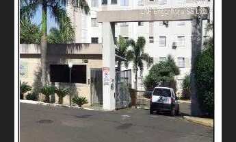 Imagem: Oportunidade leilão Caixa - Bauru, Jd Estrela