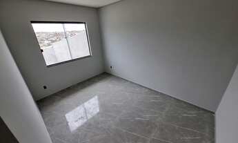 Imagem 7: Casa à venda no San Marino fundos do Vista Santa Paula