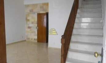 Imagem 2: Laranjeiras Casa com 3 dormitórios