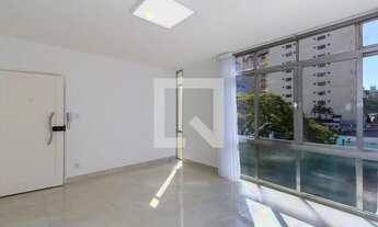 Imagem 4: Apartamento à Venda - Moema, 2 Quartos, 73 m2