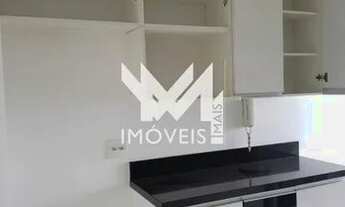 Imagem 3: Oportunidade de Compra Residencial - Parque Novo Mundo