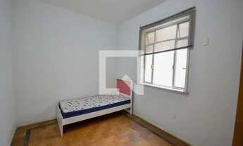 Imagem 6: Apartamento para Aluguel - Tijuca, 1 Quarto, 42 m2