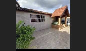 Imagem: Vendo casa na COHAB em Gravatá