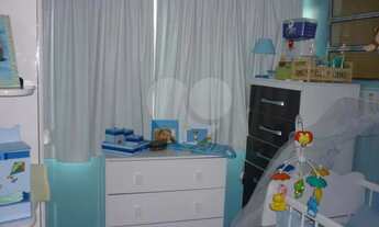 Imagem 5: Casa-São Paulo-VILA NOVA MAZZEI