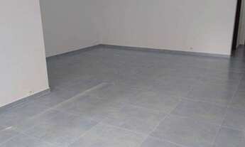 Imagem 6: Apartamento com 3 dormitórios para alugar, 120 m² por R$ 2.435,00 - Centro - Taubaté/SP