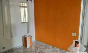 Imagem 7: Apartamento 2 dormitórios para locação