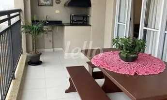 Imagem 7: São Paulo - Apartamento Padrão - Vila Formosa