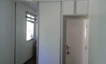 Imagem 4: Casa para venda com 90 metros quadrados com 2 quartos em Olaria - Rio de Janeiro - RJ