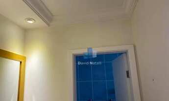 Imagem 7: Apartamento com 3 quartos para alugar, 100 m², aluguel por R$ 2.700/mês - Barro Vermelho