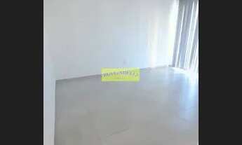 Imagem 6: Sala para locação, Vila Vianelo, Jundiaí, SP