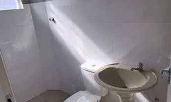 Imagem 7: Prédio Inteiro em Vila Leonor - Guarulhos