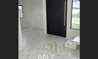 Imagem 7: Casa de condomínio para venda com 177 metros quadrados com 4 quartos