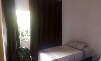 Imagem 5: Sobrado, Jardim Maria do Carmo - Guarulhos