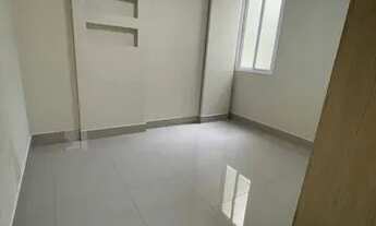 Imagem 6: Alugo Casa Decorada