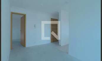 Imagem 4: Apartamento para Aluguel - Jardim Pedroso, 3 Quartos, 69 m2