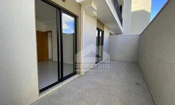 Imagem: Loft com 1 dormitório à venda, 60 m²