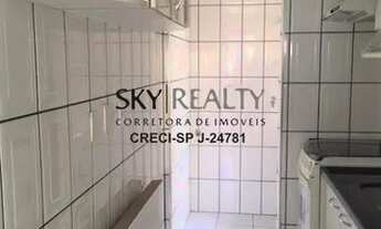 Imagem 7: SAO PAULO - Padrão - Vila Guarani (Z Sul