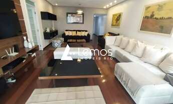 Imagem 2: Apartamento a venda em Rio de Janeiro