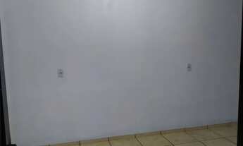 Imagem 3: Casa 1 Dormitório perto da Transcal