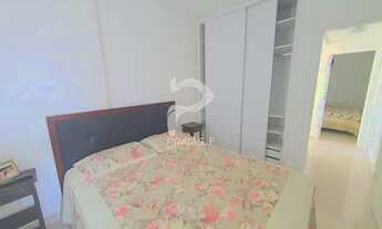 Imagem 6: Apartamento com terraço gourmet, 3 dormitórios, Brunella