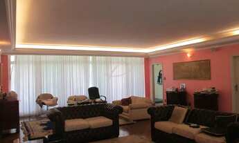 Imagem 2: Casa - Parque Taquaral - Campinas