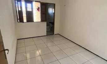 Imagem 2: ER Casa para venda com 100 metros quadrados com 2 quartos em Engomadeira - Salvador - BA