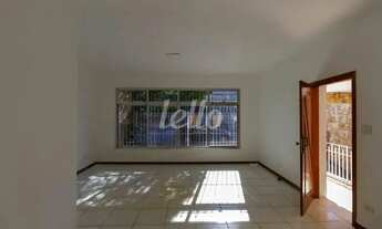 Imagem: Guarulhos - Casa Comercial - Vila Hermínia