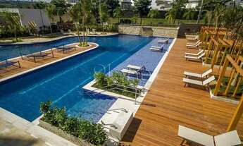 Imagem 4: Apartamento à venda no Swiss Park em Campinas/SP