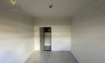 Imagem 5: Casa com 02 quartos no Centro de Nova Friburgo