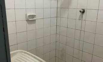 Imagem 6: Kitnet/conjugado para aluguel possui 26 metros quadrados com 1 quarto em Benfica - Fortale