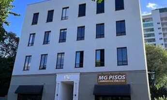 Imagem 4: Apartamento Duplex para locação, 51m2 por R$2.500/Mês - Vila Maracanã