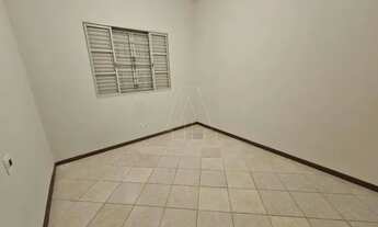 Imagem 6: Araçatuba - Casa - Vila Estádio