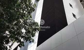 Imagem 6: Sala Comercial à venda - Barro Preto