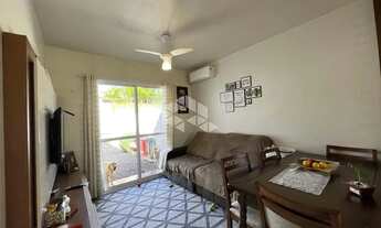 Imagem: Casa para venda com 3 quartos em Jardim