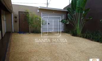 Imagem 4: Casa (térrea na rua) 3 dormitórios/suite, cozinha planejada